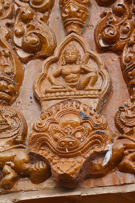 Wat Phu Khao Kaew-076